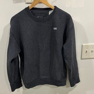 Figs sweatshirt